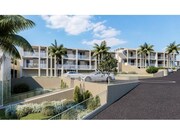Apartamento T2 - So Martinho, Funchal, Ilha da Madeira - Miniatura: 1/9