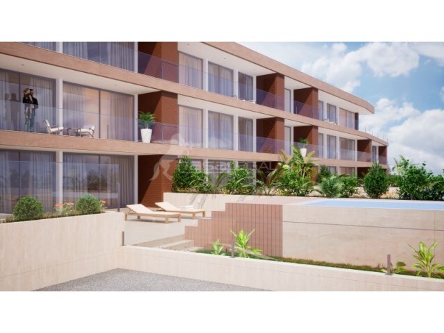 Apartamento T2 - Câmara de Lobos, Câmara de Lobos, Ilha da Madeira - Imagem grande