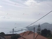 Terreno Urbano - So Gonalo, Funchal, Ilha da Madeira - Miniatura: 1/3
