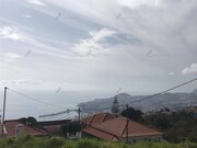 Terreno Urbano - So Gonalo, Funchal, Ilha da Madeira - Miniatura: 2/3