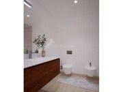 Apartamento T2 - Cmara de Lobos, Cmara de Lobos, Ilha da Madeira - Miniatura: 7/9