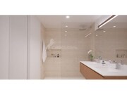 Apartamento T2 - Cmara de Lobos, Cmara de Lobos, Ilha da Madeira - Miniatura: 9/9