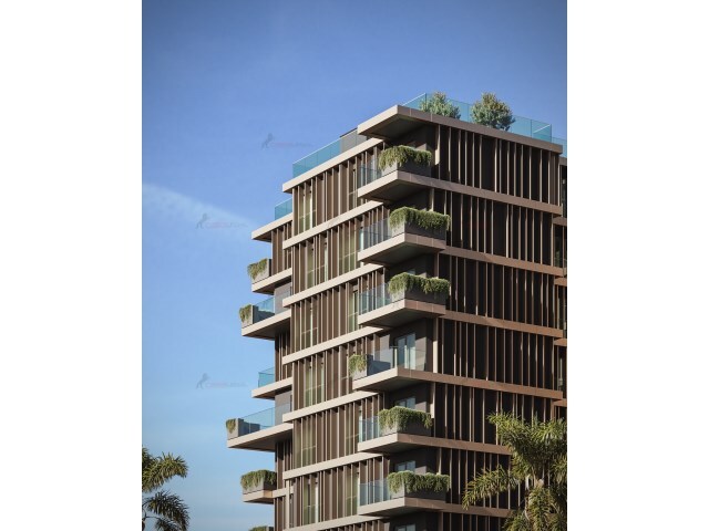 Apartamento T2 - São Martinho, Funchal, Ilha da Madeira - Imagem grande