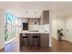 Apartamento T2 - Santa Luzia, Funchal, Ilha da Madeira
