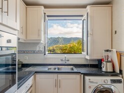 Moradia T3 - Porto da Cruz, Machico, Ilha da Madeira