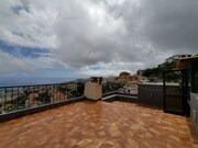 Moradia - Monte, Funchal, Ilha da Madeira - Miniatura: 1/1