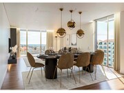 Apartamento T2 - Santa Luzia, Funchal, Ilha da Madeira - Miniatura: 1/9