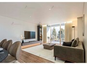 Apartamento T2 - Santa Luzia, Funchal, Ilha da Madeira - Miniatura: 2/9
