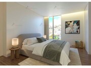 Apartamento T2 - Funchal, Funchal, Ilha da Madeira - Miniatura: 3/9