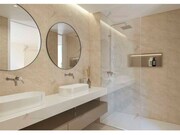Apartamento T2 - Santa Luzia, Funchal, Ilha da Madeira - Miniatura: 4/9