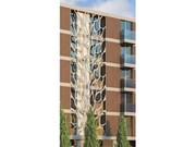 Apartamento T2 - Santa Luzia, Funchal, Ilha da Madeira - Miniatura: 6/9
