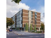 Apartamento T2 - Santa Luzia, Funchal, Ilha da Madeira - Miniatura: 7/9
