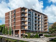 Apartamento T2 - Santa Luzia, Funchal, Ilha da Madeira - Miniatura: 8/9