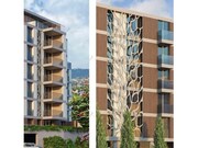 Apartamento T2 - Santa Luzia, Funchal, Ilha da Madeira - Miniatura: 9/9
