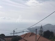 Terreno Urbano - So Gonalo, Funchal, Ilha da Madeira - Miniatura: 1/9