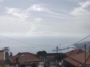 Terreno Urbano - So Gonalo, Funchal, Ilha da Madeira - Miniatura: 3/9