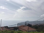 Terreno Urbano - So Gonalo, Funchal, Ilha da Madeira - Miniatura: 4/9