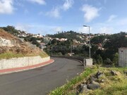 Terreno Urbano - So Gonalo, Funchal, Ilha da Madeira - Miniatura: 6/9