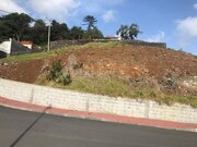 Terreno Urbano - So Gonalo, Funchal, Ilha da Madeira - Miniatura: 9/9