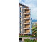 Imveis de Luxo T4 - Santa Luzia, Funchal, Ilha da Madeira - Miniatura: 5/8