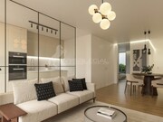Apartamento T1 - So Martinho, Funchal, Ilha da Madeira - Miniatura: 2/9