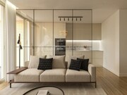 Apartamento T1 - So Martinho, Funchal, Ilha da Madeira - Miniatura: 3/9