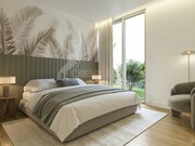 Apartamento T1 - So Martinho, Funchal, Ilha da Madeira - Miniatura: 5/9