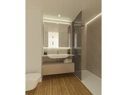Apartamento T1 - So Martinho, Funchal, Ilha da Madeira - Miniatura: 6/9