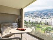Apartamento T1 - So Martinho, Funchal, Ilha da Madeira - Miniatura: 7/9