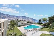 Apartamento T1 - So Martinho, Funchal, Ilha da Madeira - Miniatura: 9/9