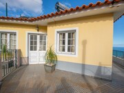 Moradia T3 - Porto da Cruz, Machico, Ilha da Madeira - Miniatura: 2/9