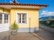 Moradia T3 - Porto da Cruz, Machico, Ilha da Madeira - Miniatura: 3/9