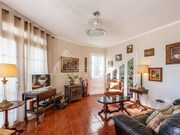 Moradia T3 - Porto da Cruz, Machico, Ilha da Madeira - Miniatura: 4/9