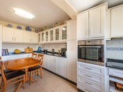Moradia T3 - Porto da Cruz, Machico, Ilha da Madeira - Miniatura: 8/9