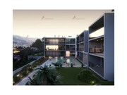 Apartamento T2 - So Martinho, Funchal, Ilha da Madeira - Miniatura: 1/9