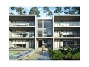 Apartamento T2 - So Martinho, Funchal, Ilha da Madeira - Miniatura: 2/9