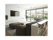 Apartamento T2 - So Martinho, Funchal, Ilha da Madeira - Miniatura: 3/9