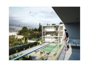 Apartamento T2 - So Martinho, Funchal, Ilha da Madeira - Miniatura: 4/9