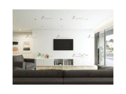 Apartamento T2 - So Martinho, Funchal, Ilha da Madeira - Miniatura: 5/9