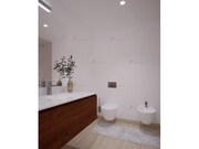 Apartamento T2 - Cmara de Lobos, Cmara de Lobos, Ilha da Madeira - Miniatura: 8/9
