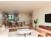 Apartamento T2 - Santa Luzia, Funchal, Ilha da Madeira - Miniatura: 1/8