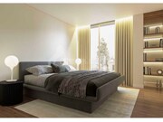 Apartamento T2 - Santa Luzia, Funchal, Ilha da Madeira - Miniatura: 2/8