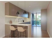Apartamento T2 - Santa Luzia, Funchal, Ilha da Madeira - Miniatura: 3/8