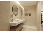 Apartamento T2 - Santa Luzia, Funchal, Ilha da Madeira - Miniatura: 4/8