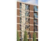 Apartamento T2 - Santa Luzia, Funchal, Ilha da Madeira - Miniatura: 6/8