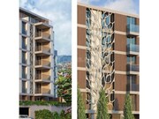 Apartamento T2 - Santa Luzia, Funchal, Ilha da Madeira - Miniatura: 8/8