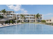 Apartamento T2 - So Martinho, Funchal, Ilha da Madeira - Miniatura: 3/9
