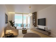 Apartamento T2 - So Martinho, Funchal, Ilha da Madeira - Miniatura: 4/9