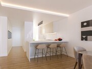 Apartamento T2 - So Martinho, Funchal, Ilha da Madeira - Miniatura: 7/9