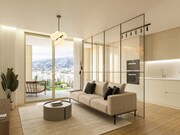 Apartamento T2 - So Martinho, Funchal, Ilha da Madeira - Miniatura: 8/9